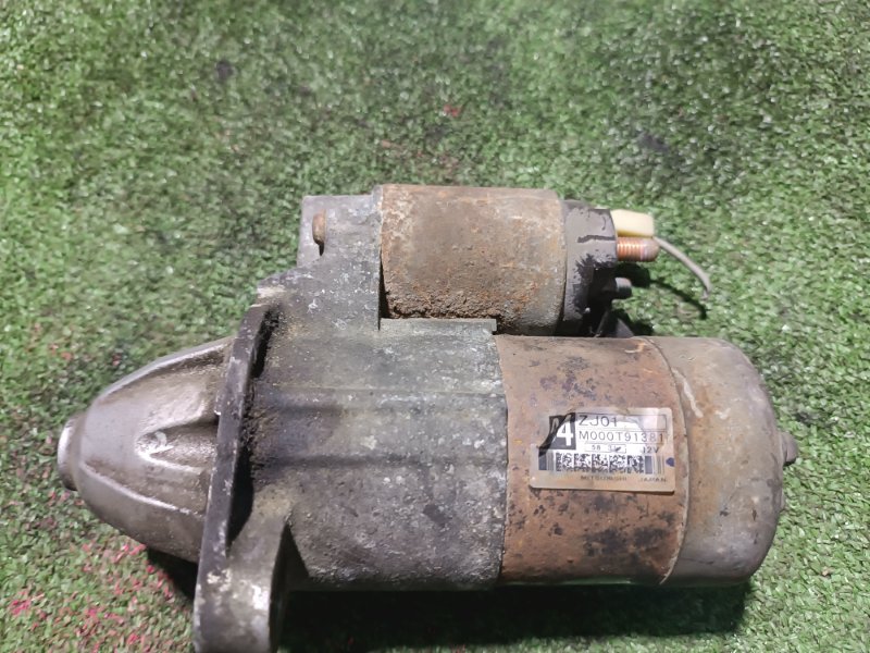 Стартер, 3000 рублей, Пешки