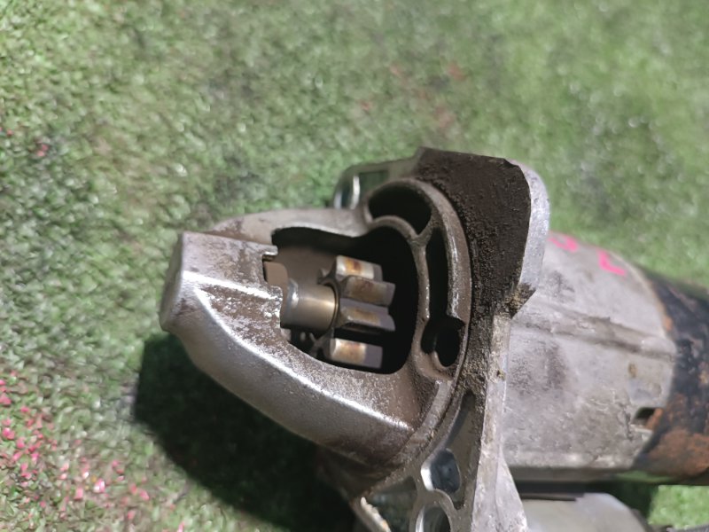 Стартер, 3000 рублей, Пешки