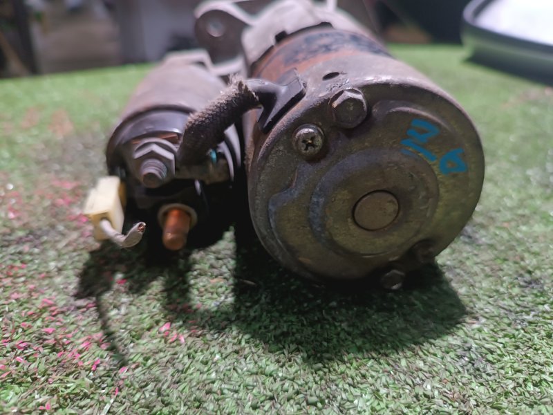 Стартер, 3000 рублей, Пешки