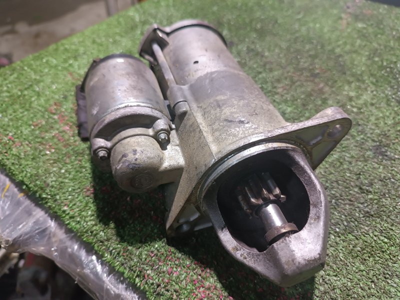 Стартер, 3000 рублей, Пешки