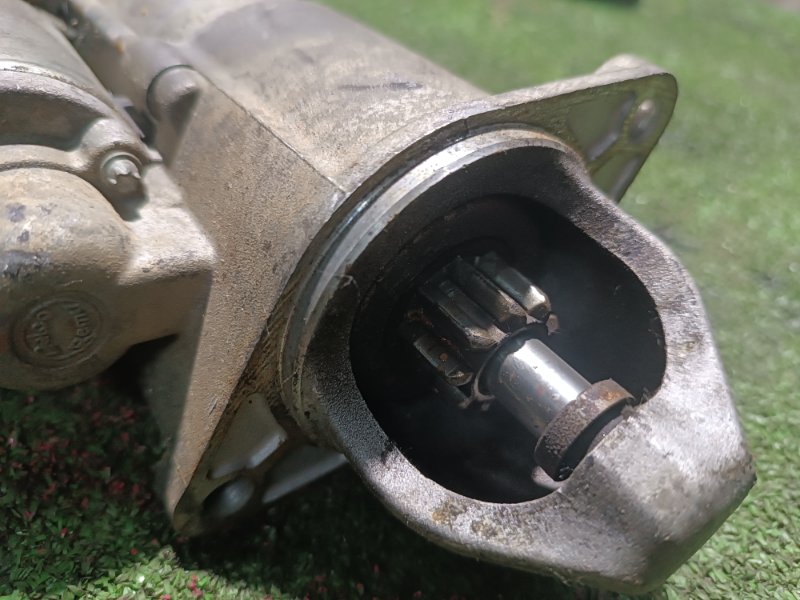 Стартер, 3000 рублей, Пешки