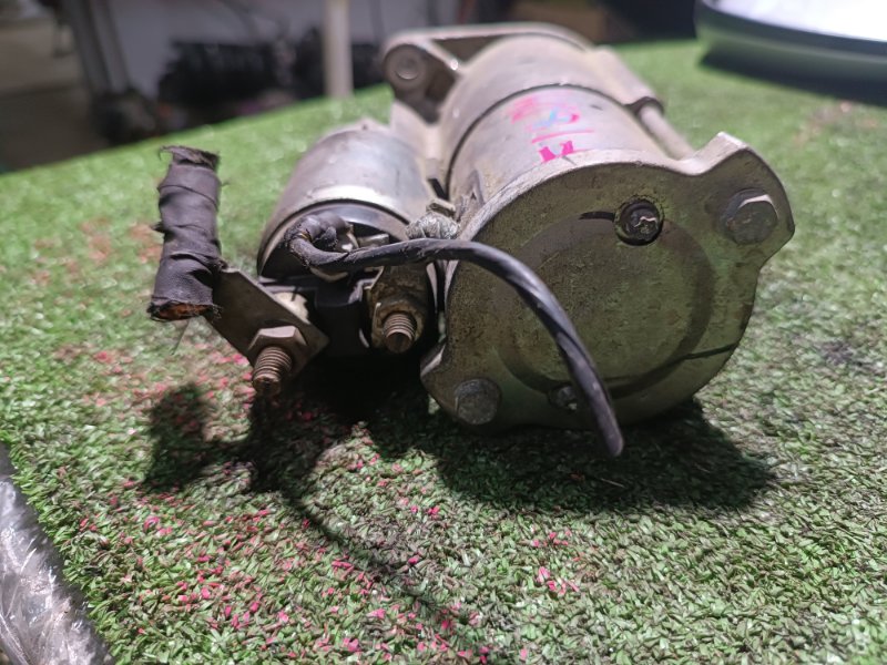 Стартер, 3000 рублей, Пешки