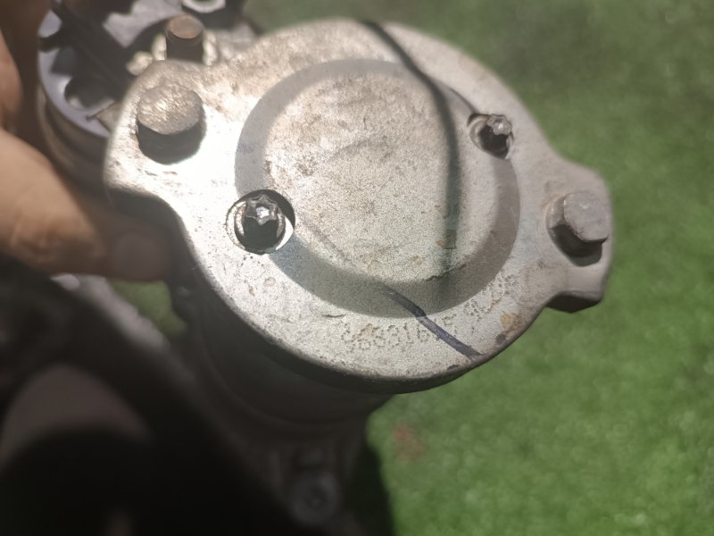 Стартер, 3000 рублей, Пешки