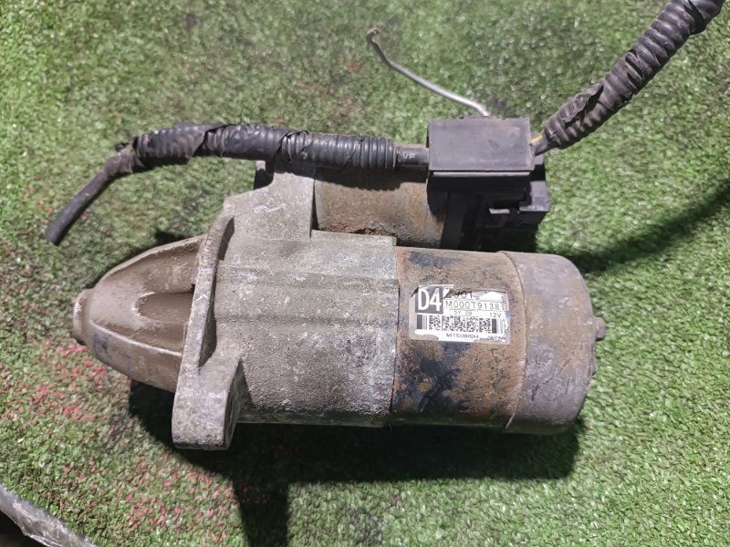 Стартер, 3000 рублей, Пешки