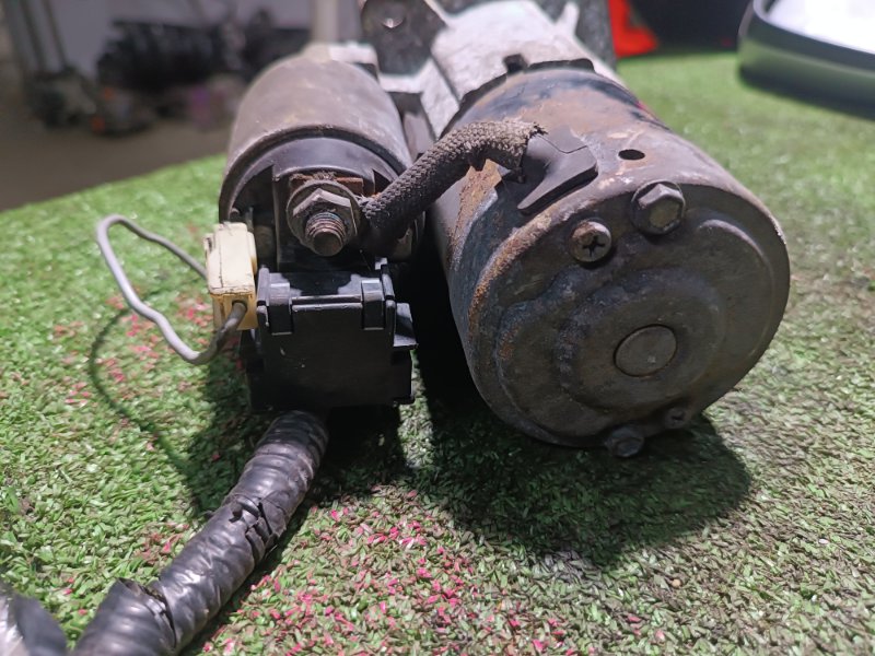 Стартер, 3000 рублей, Пешки