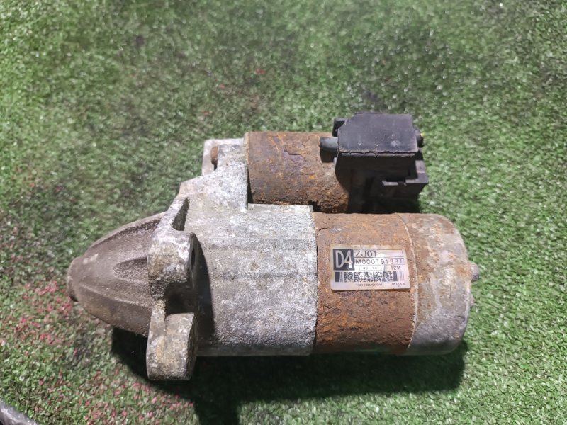 Стартер, 2000 рублей, Пешки