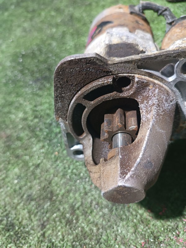 Стартер, 2000 рублей, Пешки