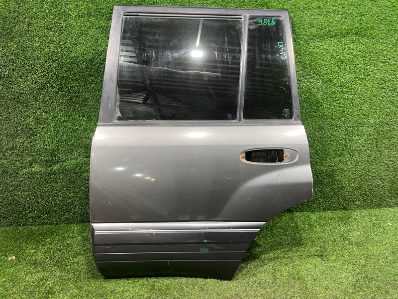 Дверь, 25000 рублей, Пешки