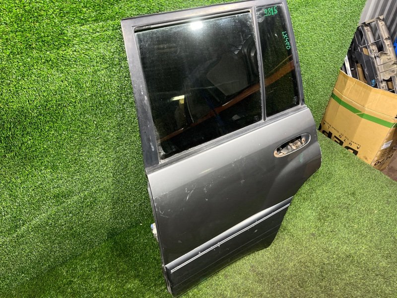 Дверь, 25000 рублей, Пешки