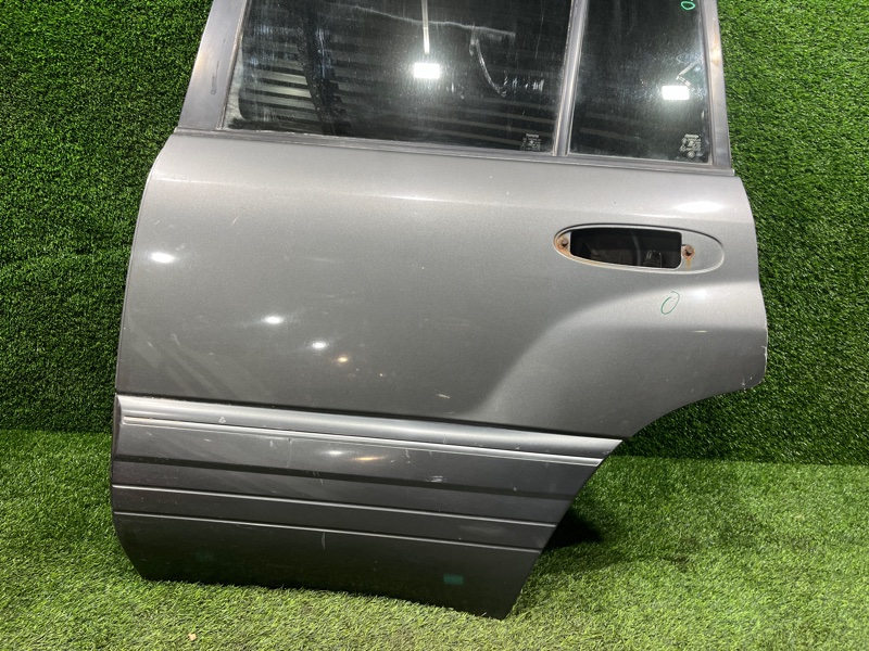 Дверь, 25000 рублей, Пешки