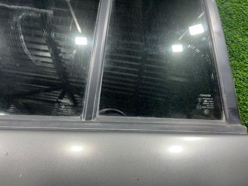 Дверь, 25000 рублей, Пешки