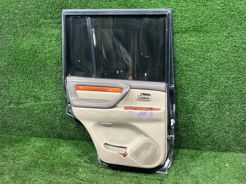 Дверь, 25000 рублей, Пешки