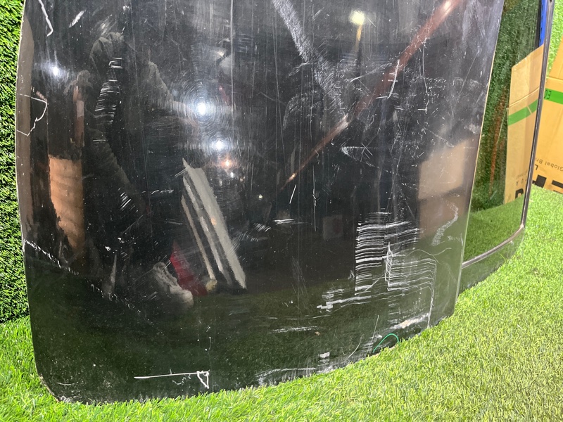 Дверь, 10000 рублей, Пешки