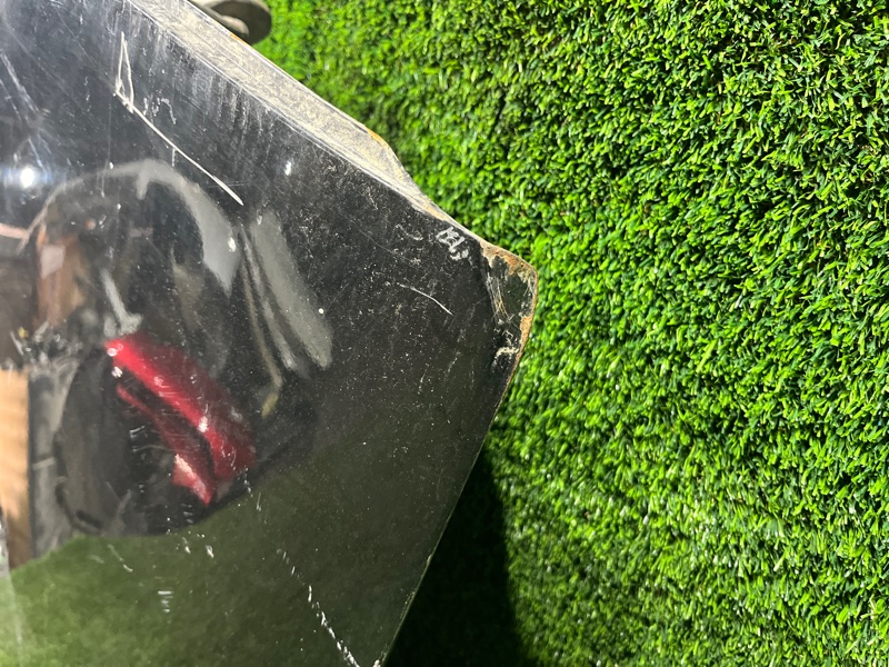 Дверь, 10000 рублей, Пешки