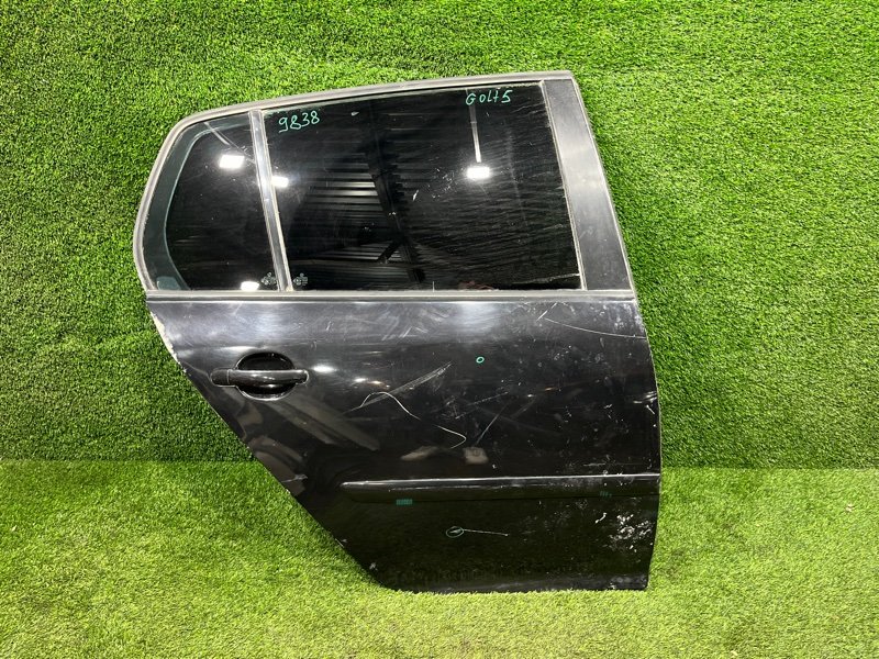 Дверь, 6000 рублей, Пешки