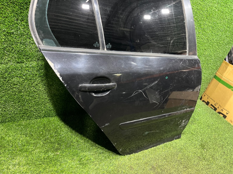 Дверь, 6000 рублей, Пешки