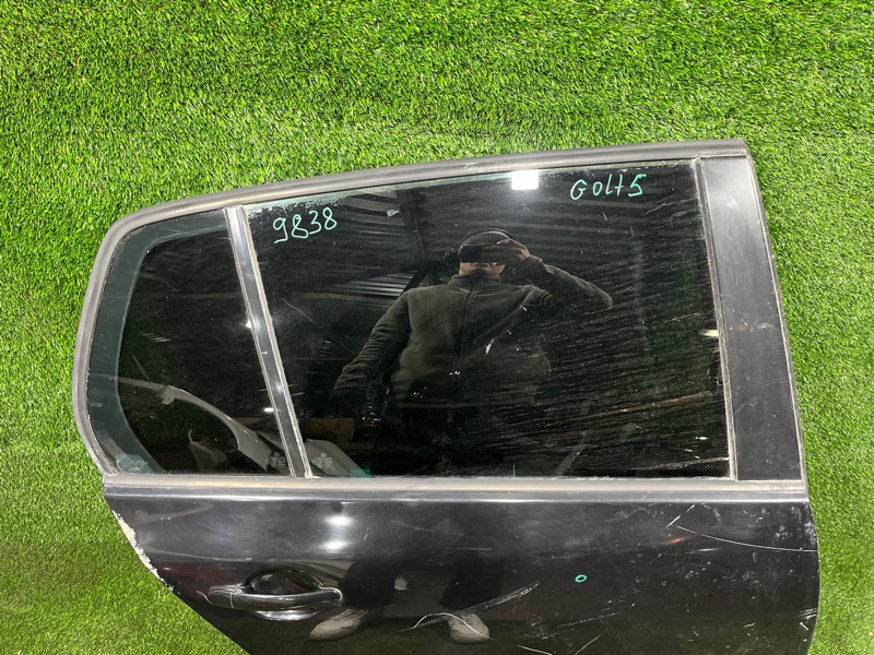 Дверь, 6000 рублей, Пешки