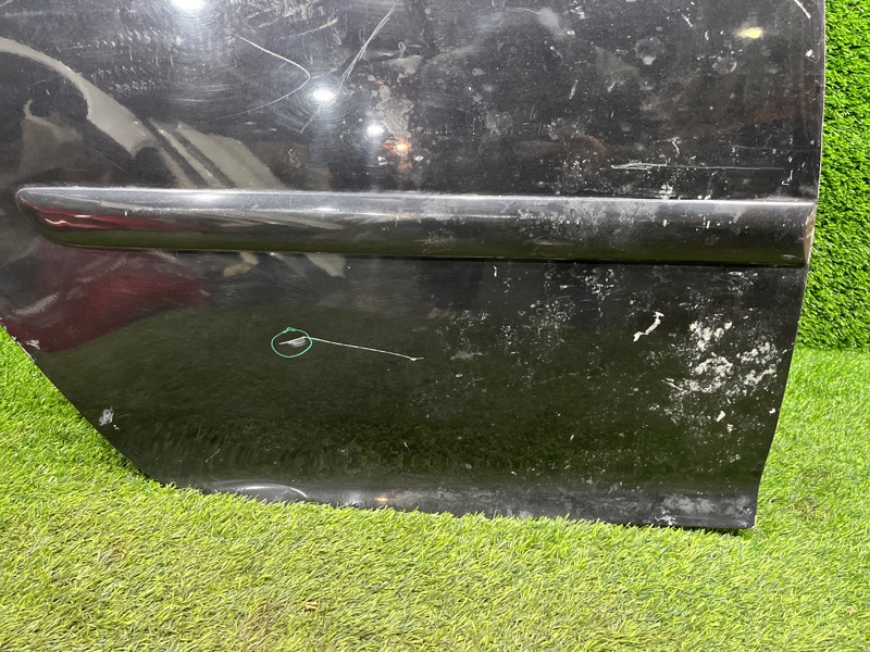 Дверь, 6000 рублей, Пешки