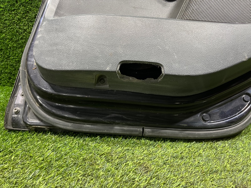 Дверь, 6000 рублей, Пешки