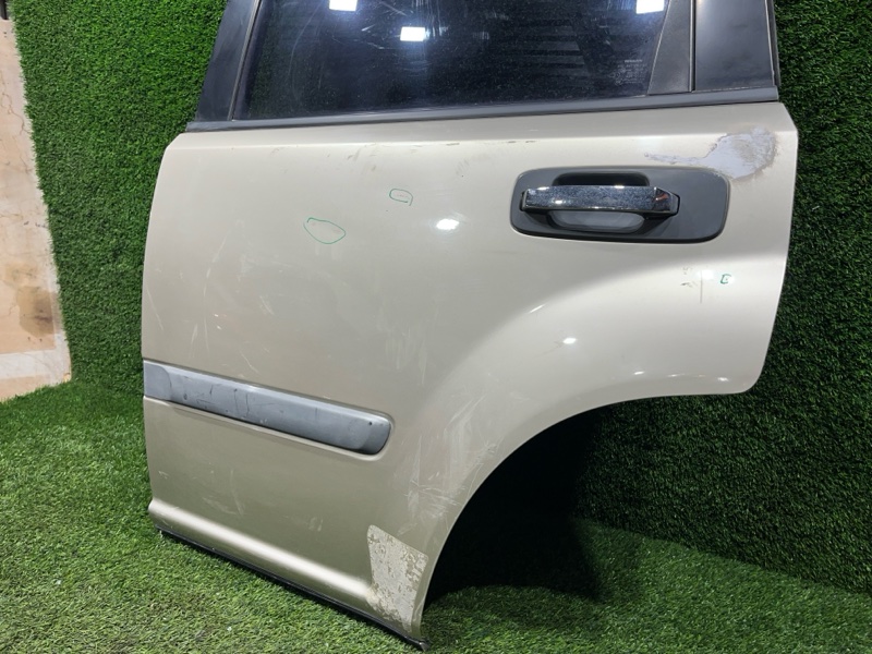 Дверь, 6000 рублей, Пешки