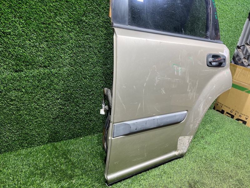 Дверь, 6000 рублей, Пешки