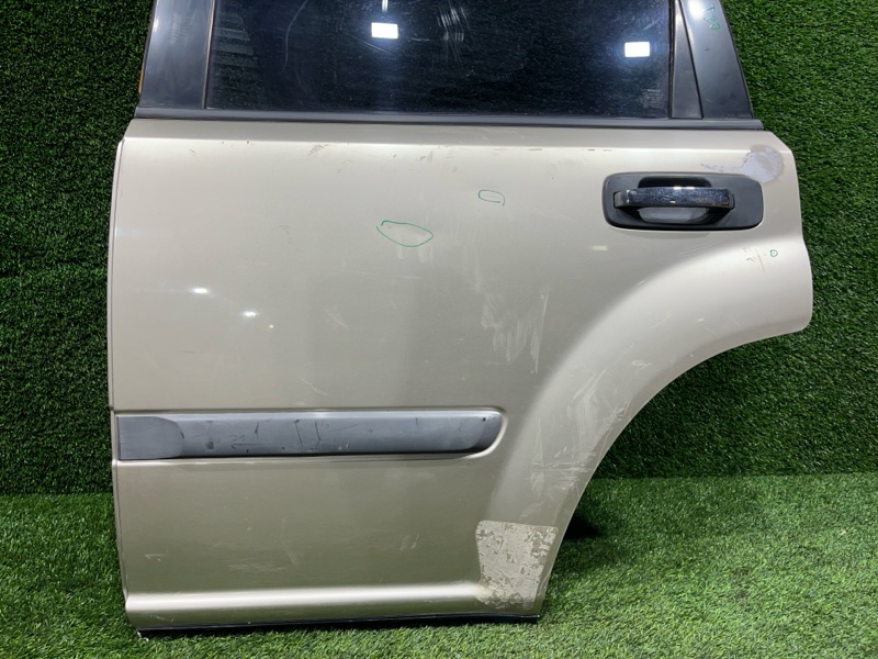 Дверь, 6000 рублей, Пешки