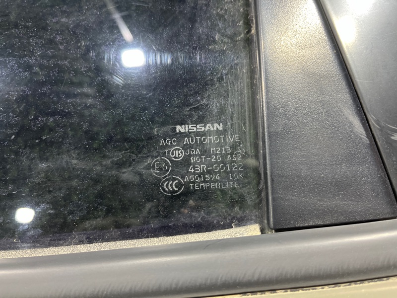 Дверь, 6000 рублей, Пешки