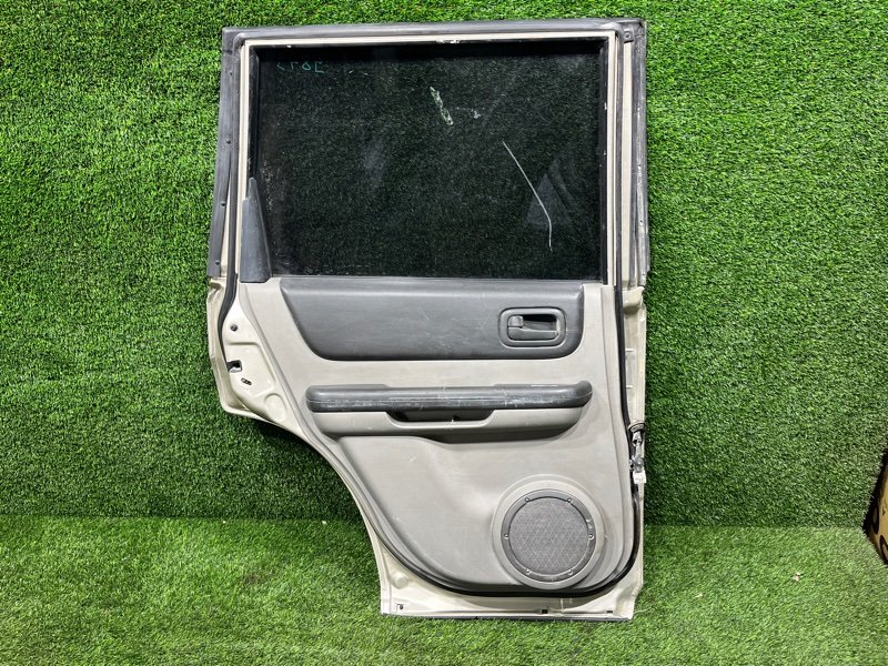 Дверь, 6000 рублей, Пешки