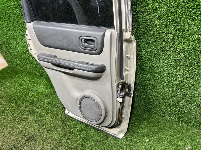 Дверь, 6000 рублей, Пешки