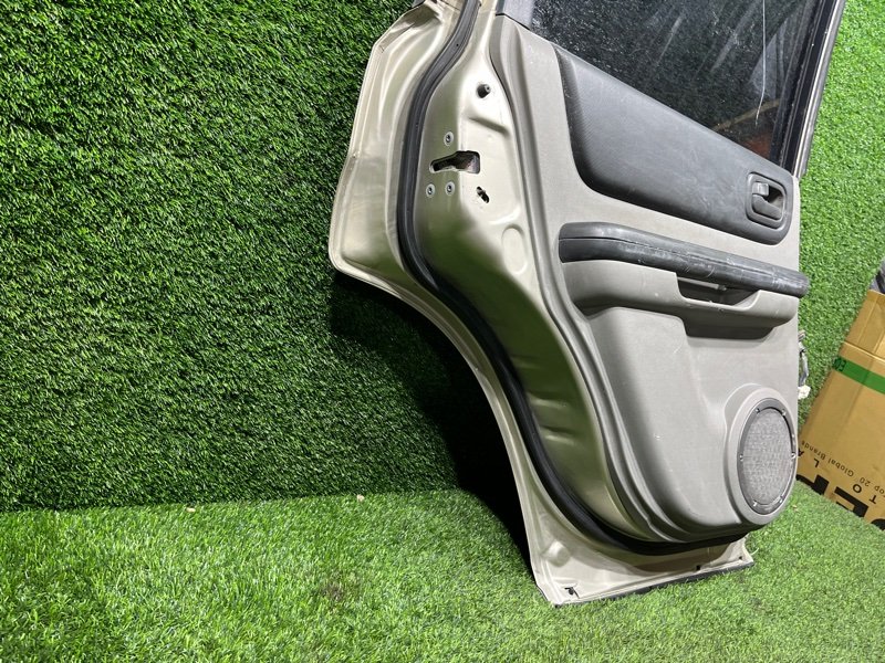 Дверь, 6000 рублей, Пешки