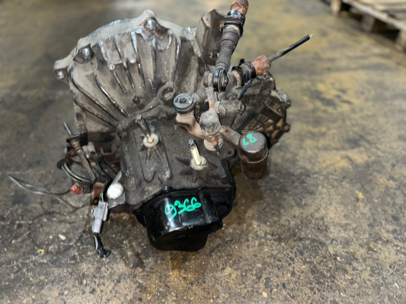 МКПП, 22000 рублей, Пешки