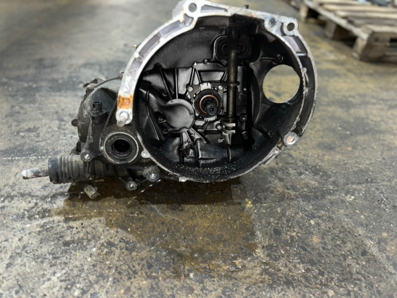 МКПП, 35000 рублей, Пешки