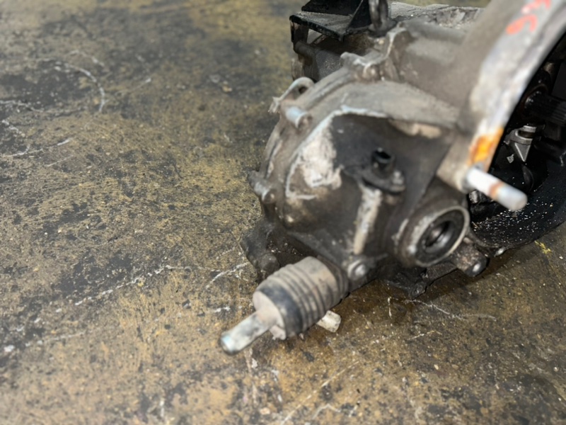 МКПП, 35000 рублей, Пешки