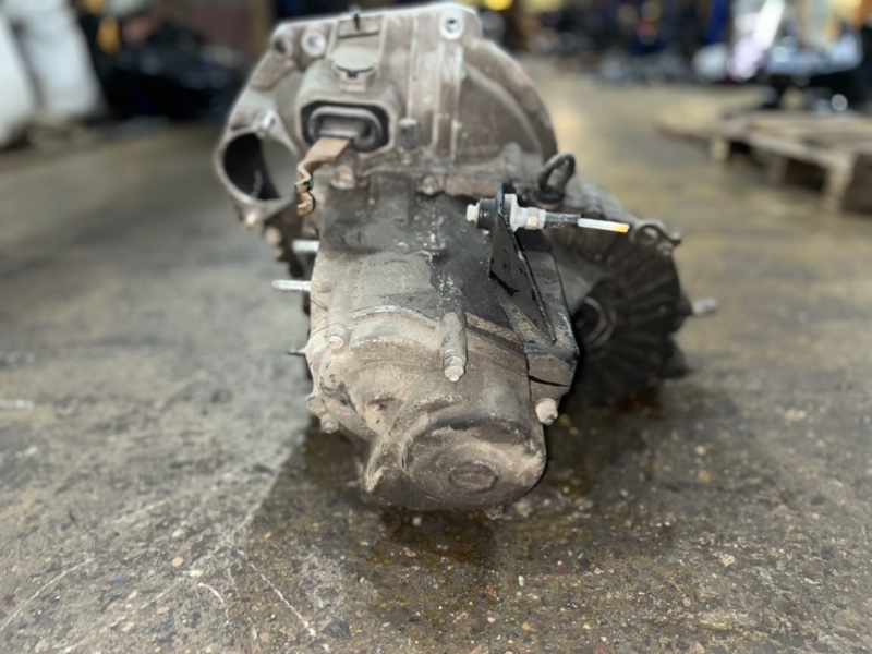 МКПП, 35000 рублей, Пешки