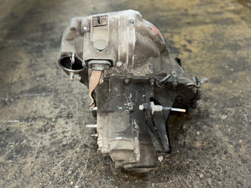 МКПП, 35000 рублей, Пешки