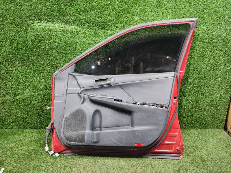 Дверь, 30000 рублей, Пешки