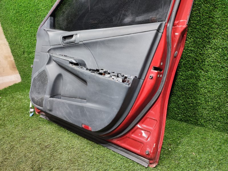 Дверь, 30000 рублей, Пешки