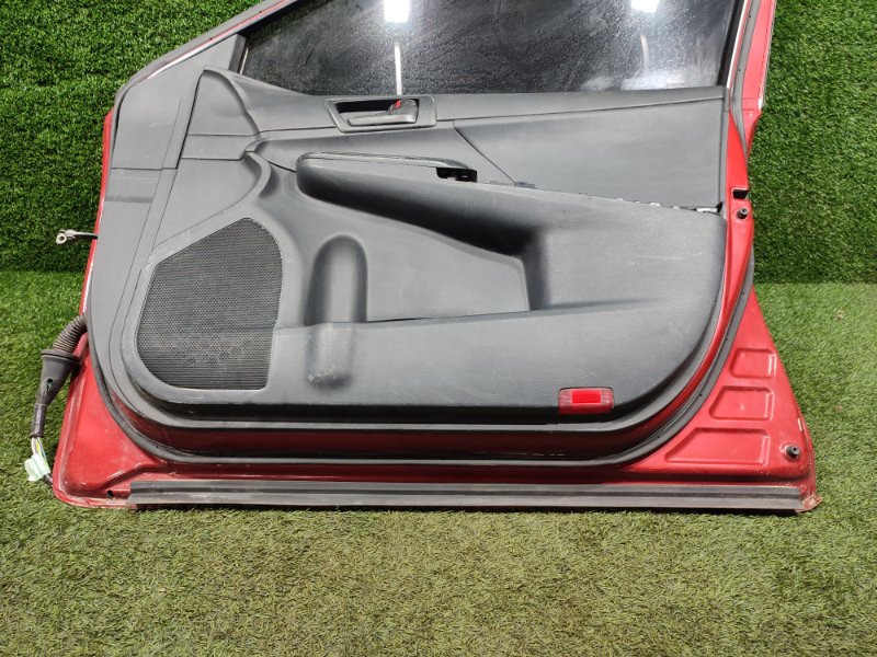 Дверь, 30000 рублей, Пешки