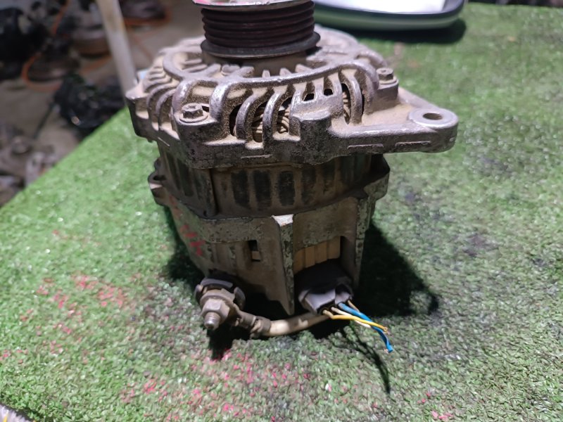 Генератор, 4000 рублей, Пешки