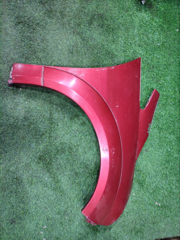 Крыло, 12000 рублей, Пешки