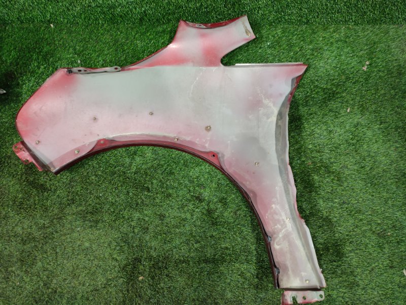 Крыло, 12000 рублей, Пешки