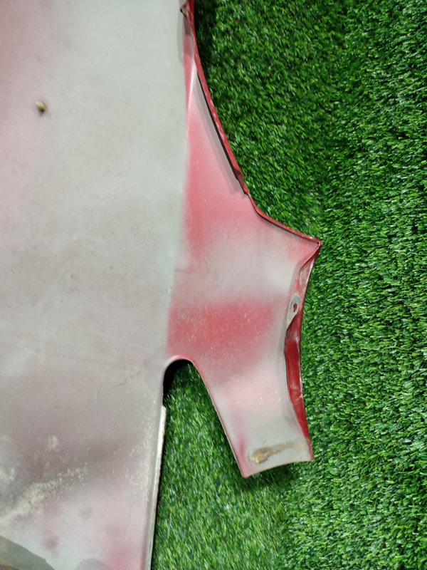 Крыло, 12000 рублей, Пешки