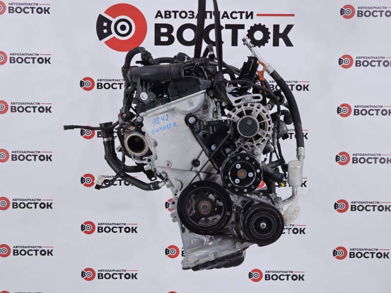 Двигатель, 100000 рублей, Пешки