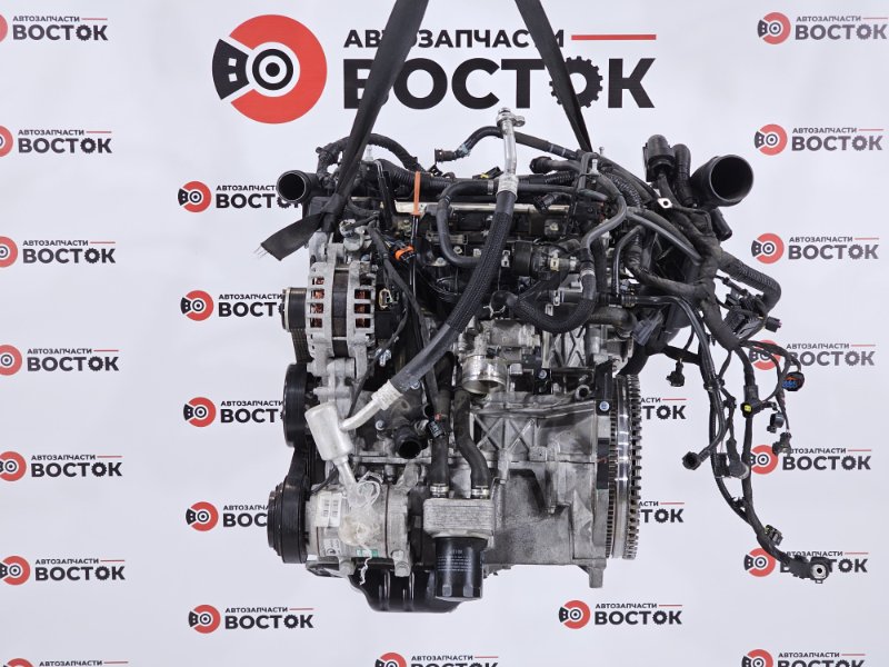 Двигатель, 100000 рублей, Пешки