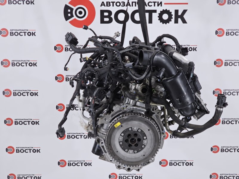 Двигатель, 100000 рублей, Пешки