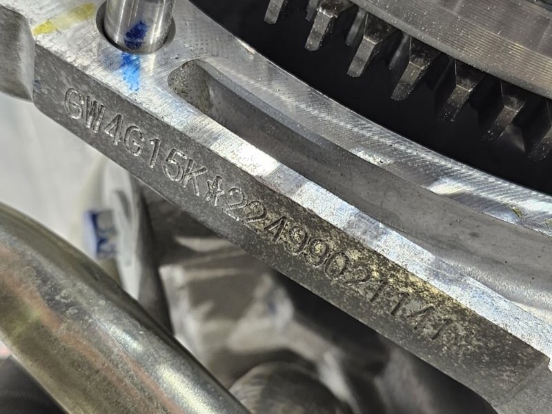 Двигатель, 100000 рублей, Пешки