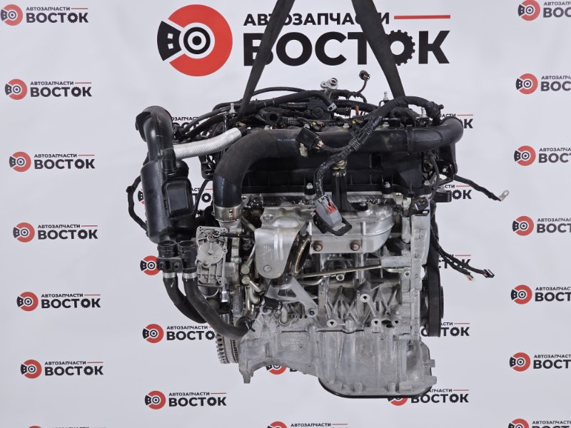 Двигатель, 100000 рублей, Пешки