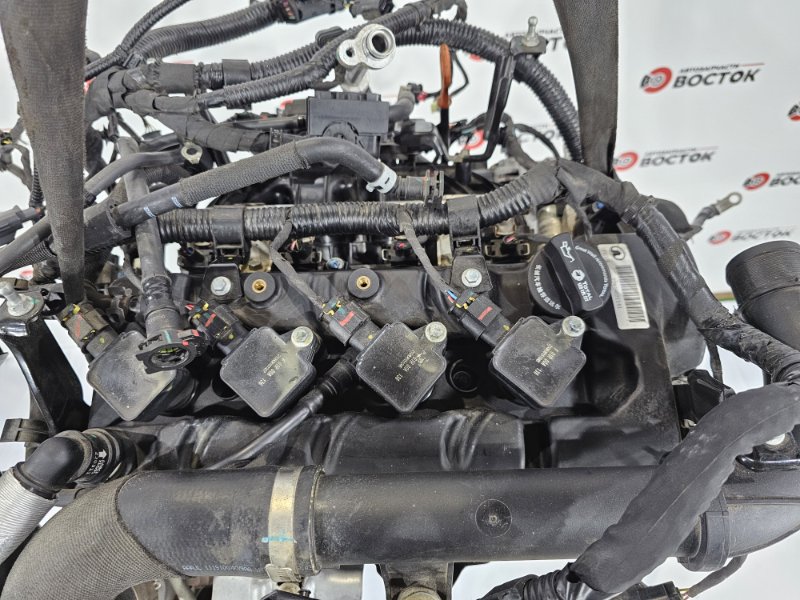 Двигатель, 100000 рублей, Пешки