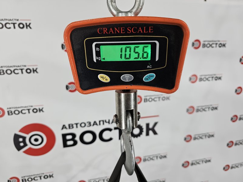 Двигатель, 100000 рублей, Пешки