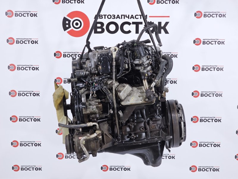 Двигатель, 390000 рублей, Пешки